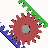 mp-gears